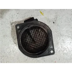 Recambio de caudalimetro para renault laguna (b56)(1998) 2.0+ 16v rxe [2,0 ltr. - 101,5 kw 16v cat (f4r)] referencia OEM IAM 5WK