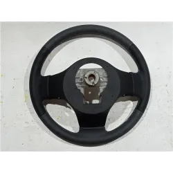 Recambio de volante para mitsubishi colt cz3 berl. 3 (z30)(03.2004) referencia OEM IAM 6027644B 6027645  