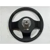 Recambio de volante para mitsubishi colt cz3 berl. 3 (z30)(03.2004) referencia OEM IAM 6027644B 6027645  