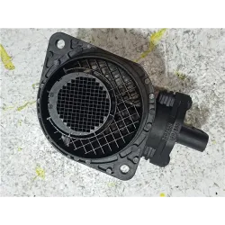 Recambio de caudalimetro para seat toledo (1m2)(03.1999) 1.9 tdi referencia OEM IAM 0986284009  