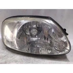 FARO DELANTERO DERECHO 9210255 