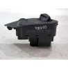 Recambio de mando luces para volkswagen polo iii (6n1)(09.1994) 45 1.0 referencia OEM IAM 6N1941531H  