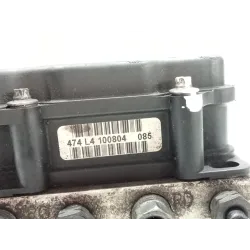 Recambio de nucleo abs para peugeot 307 (3a/c) 2.0 hdi 90 referencia OEM IAM 0265800390  