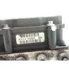 Recambio de nucleo abs para peugeot 307 (3a/c) 2.0 hdi 90 referencia OEM IAM 0265800390  