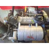 Recambio de motor completo para seat ibiza iii (6l1) 1.9 sdi referencia OEM IAM ASY  