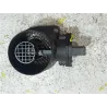Recambio de caudalimetro para seat toledo (1m2)(03.1999) 1.9 tdi referencia OEM IAM 0986284009  