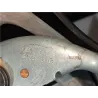Recambio de volante para mitsubishi colt cz3 berl. 3 (z30)(03.2004) referencia OEM IAM 6027644B 6027645  