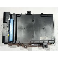 Recambio de caja fusibles/rele para chrysler voyager gs (1996) 2.5 tdic awd referencia OEM IAM P4707785  