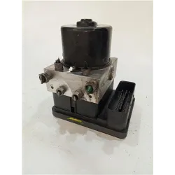 NUCLEO ABS 10020602334 10096011653 