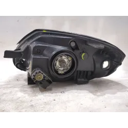 Recambio de faro delantero derecho para hyundai accent ii sedán (lc) 1.3 referencia OEM IAM 9210255  