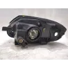 Recambio de faro delantero derecho para hyundai accent ii sedán (lc) 1.3 referencia OEM IAM 9210255  