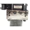 Recambio de nucleo abs para peugeot 307 (3a/c) 2.0 hdi 90 referencia OEM IAM 0265800390  