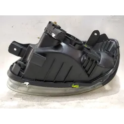 Recambio de faro delantero derecho para hyundai accent ii sedán (lc) 1.3 referencia OEM IAM 9210255  