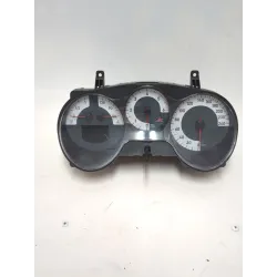Recambio de cuadro completo para seat altea (5p1)(03.2004) 2.0 tdi referencia OEM IAM 110080369013  