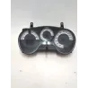 Recambio de cuadro completo para seat altea (5p1)(03.2004) 2.0 tdi referencia OEM IAM 110080369013  