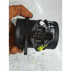 Recambio de caudalimetro para seat toledo (1m2)(03.1999) 1.9 tdi referencia OEM IAM 0986284009  