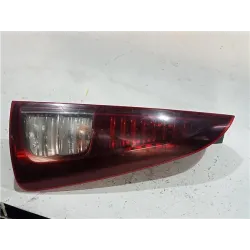 Recambio de piloto trasero derecho para renault espace iv (jk0)(2002) 2.0 impulsion imusic [2,0 ltr. - 127 kw dci diesel fap cat