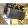 Recambio de motor completo para seat ibiza iii (6l1) 1.9 sdi referencia OEM IAM ASY  