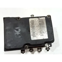 Recambio de nucleo abs para peugeot 307 (3a/c) 2.0 hdi 90 referencia OEM IAM 0265800390  