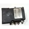 Recambio de nucleo abs para peugeot 307 (3a/c) 2.0 hdi 90 referencia OEM IAM 0265800390  