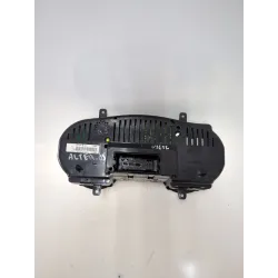 Recambio de cuadro completo para seat altea (5p1)(03.2004) 2.0 tdi referencia OEM IAM 110080369013  