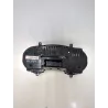 Recambio de cuadro completo para seat altea (5p1)(03.2004) 2.0 tdi referencia OEM IAM 110080369013  