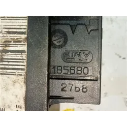 Recambio de modulo electronico para peugeot 306 3/5 pt. (s1)(06.1996) referencia OEM IAM 9625403080  