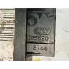 Recambio de modulo electronico para peugeot 306 3/5 pt. (s1)(06.1996) referencia OEM IAM 9625403080  