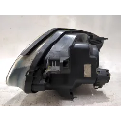 Recambio de faro delantero derecho para hyundai accent ii sedán (lc) 1.3 referencia OEM IAM 9210255  