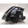 Recambio de faro delantero derecho para hyundai accent ii sedán (lc) 1.3 referencia OEM IAM 9210255  