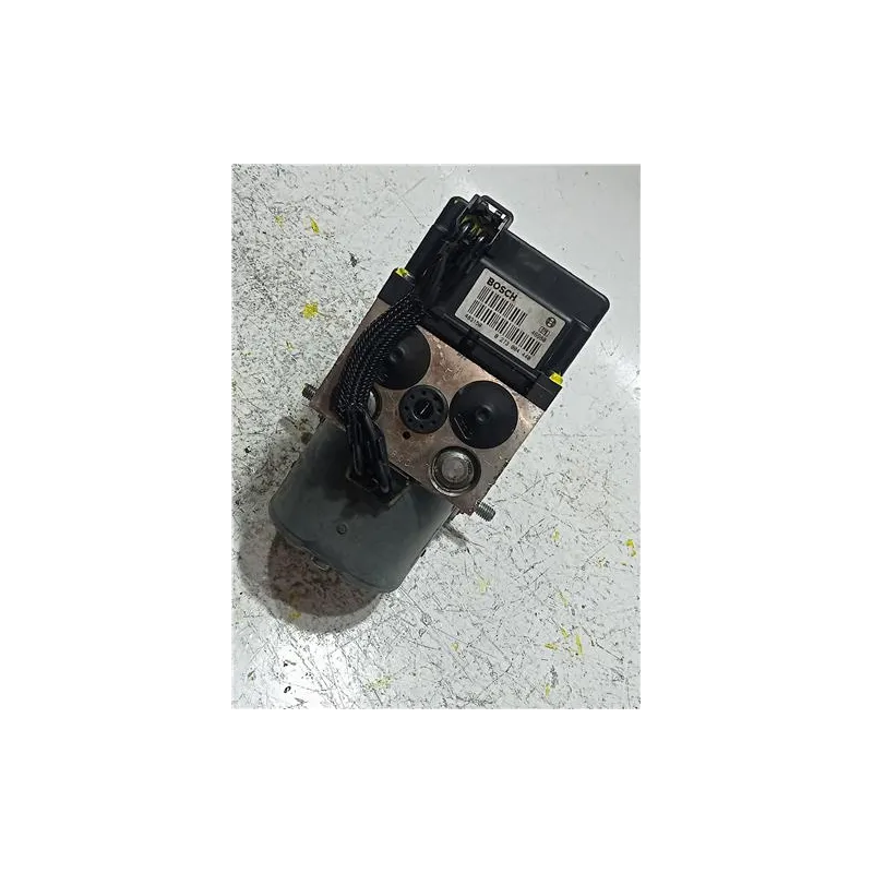 Recambio de nucleo abs para citroën xsara berlina (1997) 1.9 td referencia OEM IAM 0273004440 0265216722  