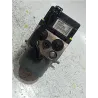 Recambio de nucleo abs para citroën xsara berlina (1997) 1.9 td referencia OEM IAM 0273004440 0265216722  