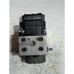 Recambio de nucleo abs para citroën xsara berlina (1997) 1.9 td referencia OEM IAM 0273004440 0265216722  