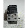 Recambio de nucleo abs para citroën xsara berlina (1997) 1.9 td referencia OEM IAM 0273004440 0265216722  