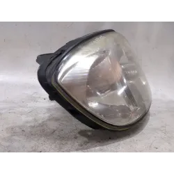 Recambio de faro delantero derecho para hyundai accent ii sedán (lc) 1.3 referencia OEM IAM 9210255  