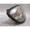 Recambio de faro delantero derecho para hyundai accent ii sedán (lc) 1.3 referencia OEM IAM 9210255  
