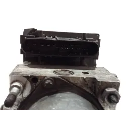 Recambio de nucleo abs para peugeot 307 (3a/c) 2.0 hdi 90 referencia OEM IAM 0265800390  