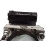 Recambio de nucleo abs para peugeot 307 (3a/c) 2.0 hdi 90 referencia OEM IAM 0265800390  