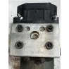 Recambio de nucleo abs para citroën xsara berlina (1997) 1.9 td referencia OEM IAM 0273004440 0265216722  