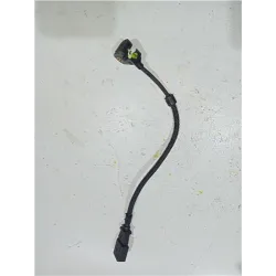 Recambio de sensor posicion cigüeñal para volkswagen golf v (1k1)(2003) 2.0 tdi 16v referencia OEM IAM 9805940  