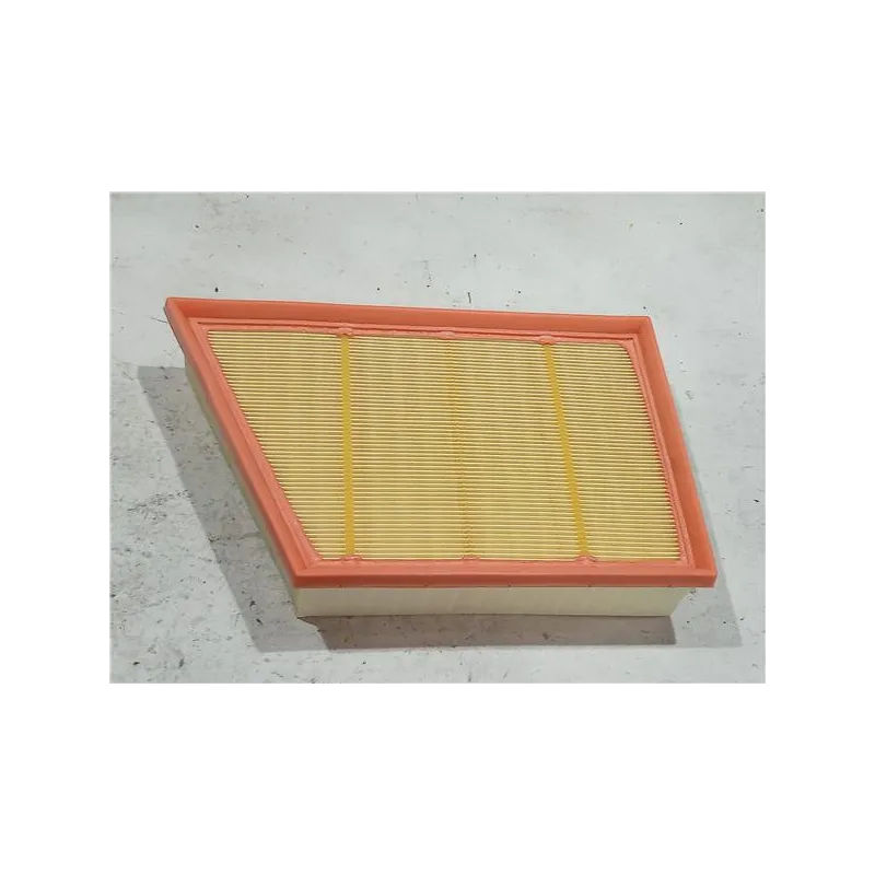 Recambio de filtro aire para land rover freelander (lr2)(2007) 2.2 td4 referencia OEM IAM BJ329601AA  