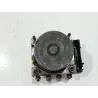 Recambio de nucleo abs para peugeot 307 (3a/c) 2.0 hdi 90 referencia OEM IAM 0265800390  