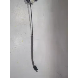 Recambio de cerradura puerta delantera derecha para seat ibiza iv (6j5, 6p1) 1.6 tdi referencia OEM IAM 5N1837016C  