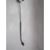 Recambio de cerradura puerta delantera derecha para seat ibiza iv (6j5, 6p1) 1.6 tdi referencia OEM IAM 5N1837016C  