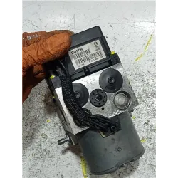 Recambio de nucleo abs para citroën xsara berlina (1997) 1.9 td referencia OEM IAM 0273004440 0265216722  