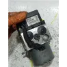 Recambio de nucleo abs para citroën xsara berlina (1997) 1.9 td referencia OEM IAM 0273004440 0265216722  