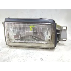 Recambio de faro delantero derecho para mazda 323 c iv (bg) 1.6 referencia OEM IAM 11061194  