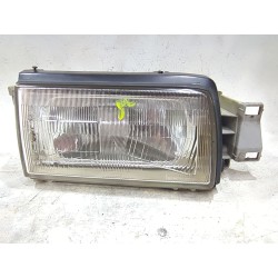 FARO DELANTERO DERECHO 11061194 