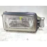 Recambio de faro delantero derecho para mazda 323 c iv (bg) 1.6 referencia OEM IAM 11061194  