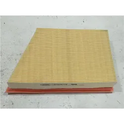 Recambio de filtro aire para land rover freelander (lr2)(2007) 2.2 td4 referencia OEM IAM BJ329601AA  